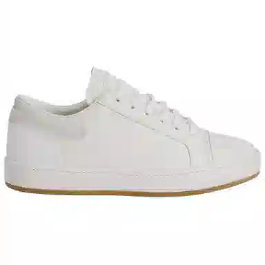 giuseppe zanottiGZ Gz City