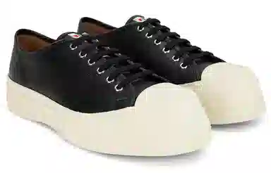 MARNI Pablo Black White