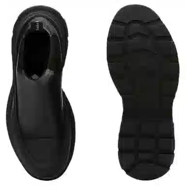 Alexander McQueen Tread Slick