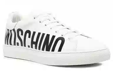 MOSCHINO logo