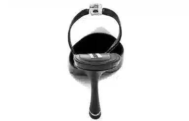 Alexander Wang Grace