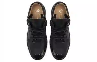 Giuseppe Zanotti GZ Kriss