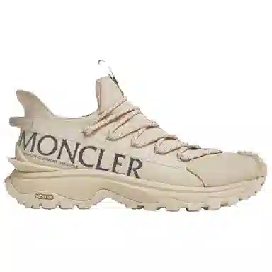 x Moncler Trailgrip Lite 2