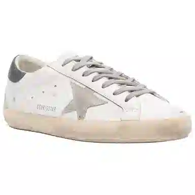 Golden Goose Super-Star