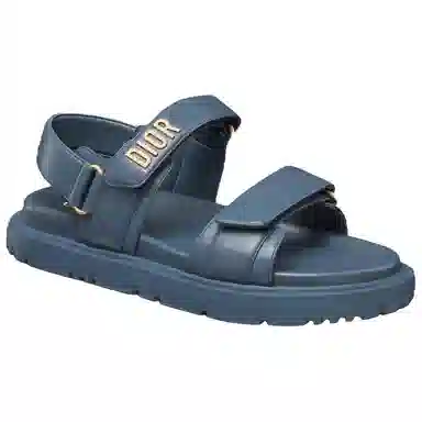 Dior DiorAct Midnight Blue