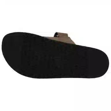 Hermes Chypre Elephant Grey