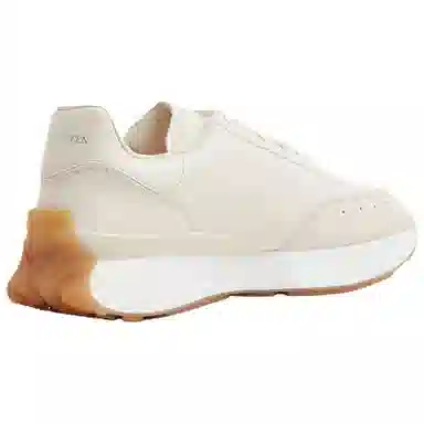 Alexander McQueen Sprint Runner