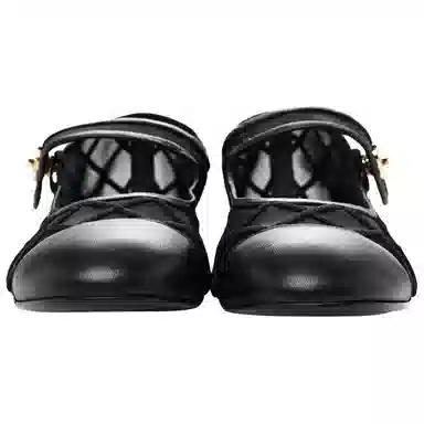 CHANEL Coco Beach 25M