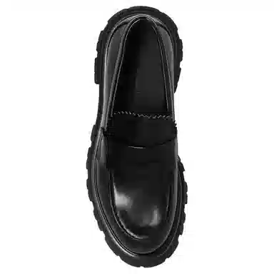 Alexander McQueen Wander