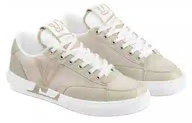 LOUIS VUITTON Charlie Charlie