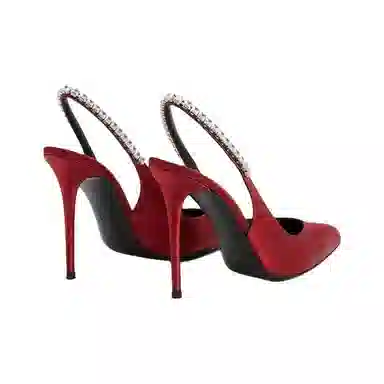 giuseppe zanottiGZ 9cm