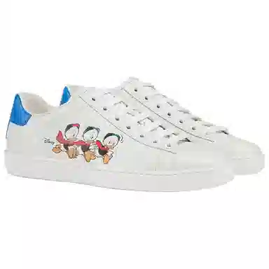 Gucci ACE