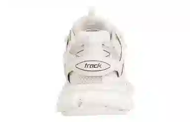 Balenciaga Track 1.0