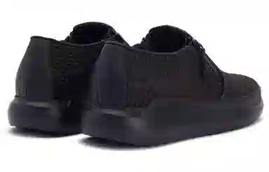 Giuseppe Zanotti GZ Conley Zip Brown