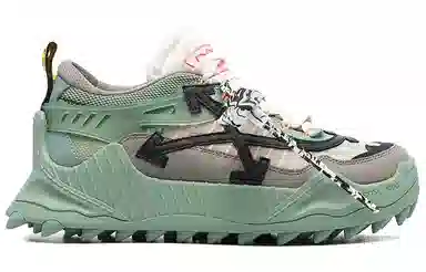OFF-WHITE ODSY-1000