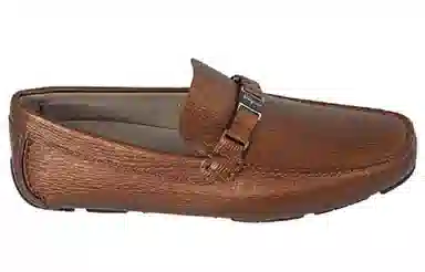 FERRAGAMO Vara