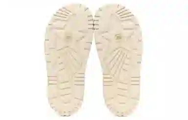 Dior Dway Bright Pink