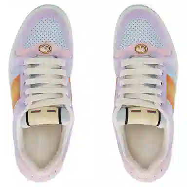 Gucci Screener Lovelight