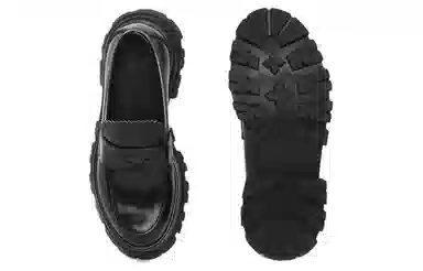 Alexander McQueen Wander