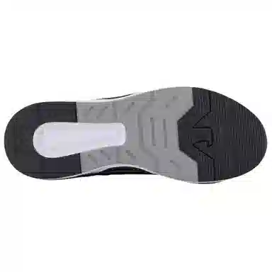 Emporio Armani EA7 Ace Black