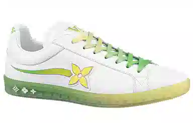 LOUIS VUITTON Luxembourg Samothrace