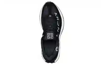 GIVENCHY GIV Runner