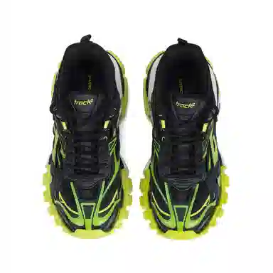 Balenciaga Track 2.0