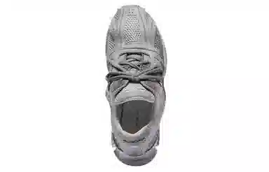 Balenciaga Phantom Grey