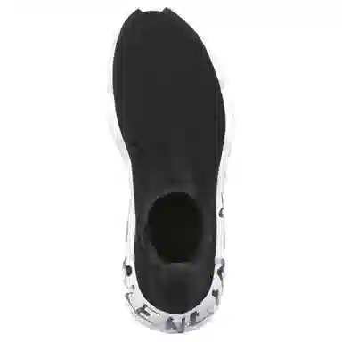 Balenciaga Speed 2.0