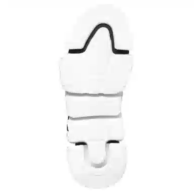 Balenciaga Speed 2.0