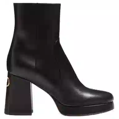 Valentino Fawcette 9cm