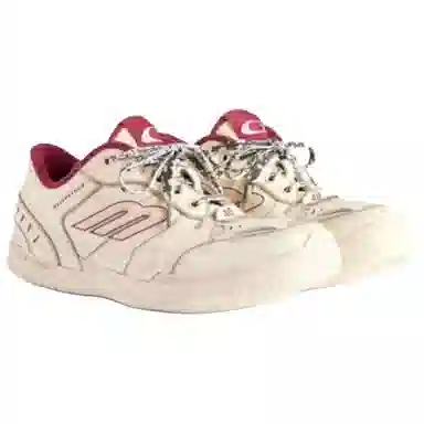 Balenciaga Hamptons Beige