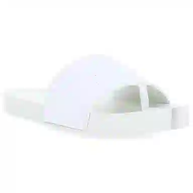 Maison Margiela Tabi Flat Sandals