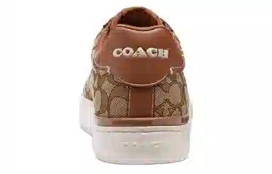Disney x COACH