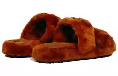 CELINE Triomphe 0.5cm