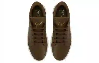 giuseppe zanottiGZ Gz94