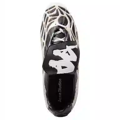 Kappa x Acne Studios