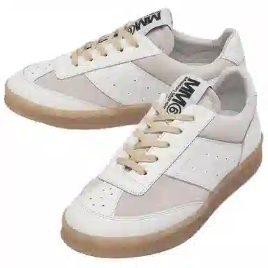 MM6 Maison Margiela Court