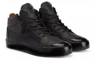 Giuseppe Zanotti GZ Kriss