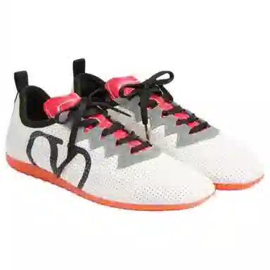 Valentino Chromathon