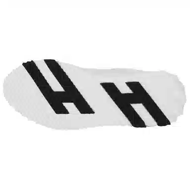 Hermes Bouncing White