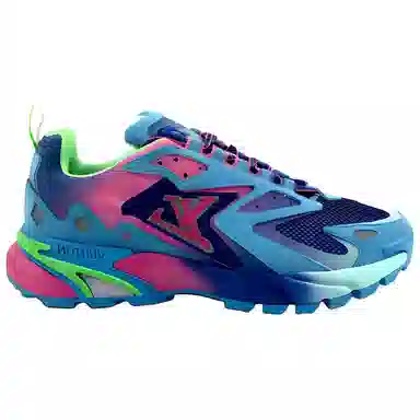 LOUIS VUITTON Runner Tatic