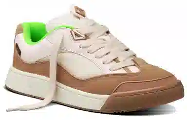 Cactus Jack x Dior B713