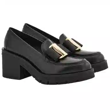 FERRAGAMO Vara 5.5cm