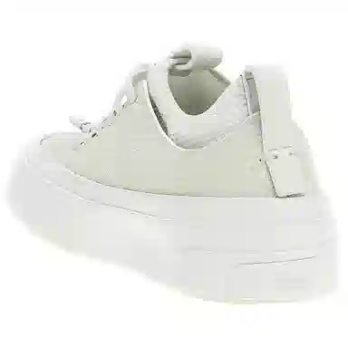 Mr. Bailey x Zegna Triple Stitch