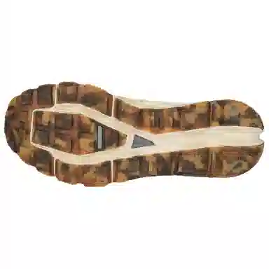 On x LOEWE Cloudventure 2.0 TPU