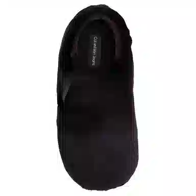 CALVIN KLEIN CK Jeans