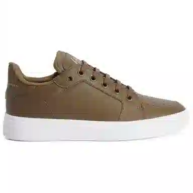 giuseppe zanottiGZ Gz94