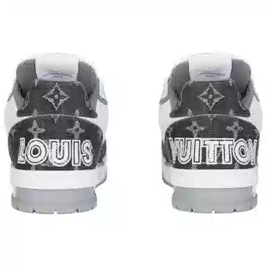 Louis Vuitton Trainer