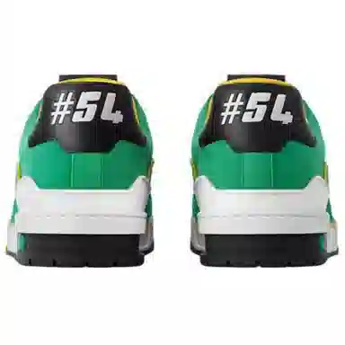 LOUIS VUITTON Trainer